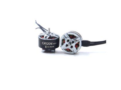 7473 motor geprc gep gr1206 4500kv