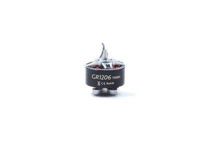 7479 motor geprc gep gr1206 7500kv