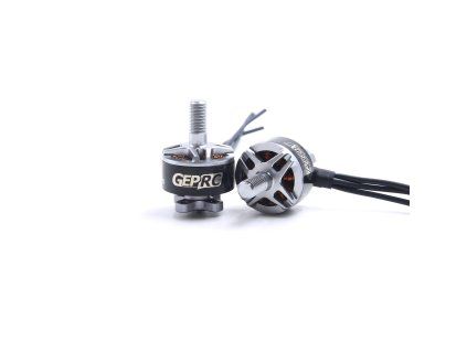 7482 motor geprc gep gr1507 2800kv