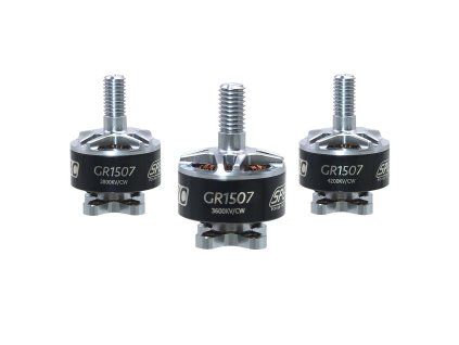 7485 motor geprc gep gr1507 3600kv