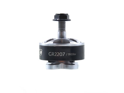 7494 motor geprc gep gr2207 1900kv titanium