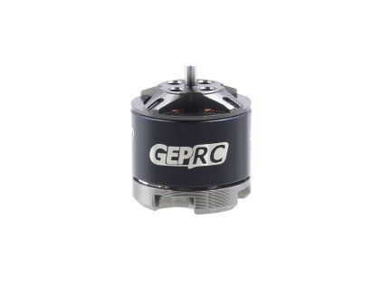 7509 motor geprc gep gr1106 4500kv