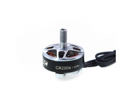 7518 motor geprc gep gr2306 1600kv