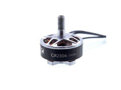 7521 motor geprc gep gr2306 2450kv