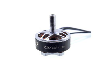 7524 motor geprc gep gr2306 2750kv