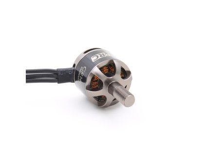 7527 motor geprc gep gr1408 2500kv