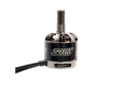 7533 motor geprc gep gr1408 3750kv