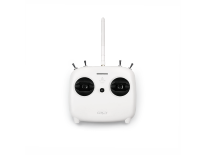 7545 controller geprc tinyradio standard elrs 2 4g
