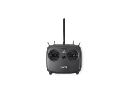 7551 controller geprc tinyradio gr8 elrs 2 4ghz