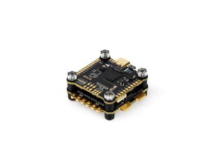 7557 stack geprc span f722 bt hd v2
