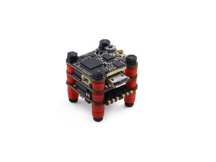 7575 fc geprc stable f411