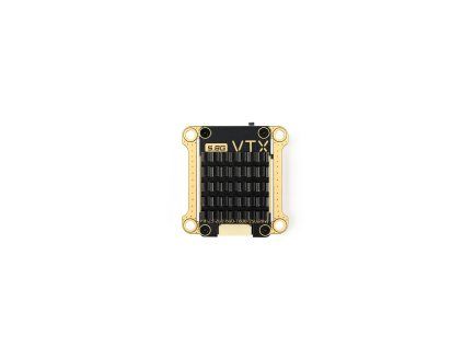 7578 vtx geprc rad 5 8g 2 5w