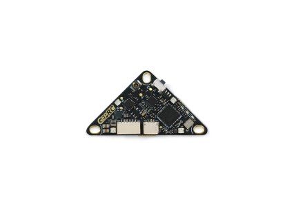 7584 vtx geprc rad whoop 5 8g 400mw