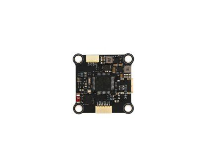 7587 fc geprc span f722 bt hd v2