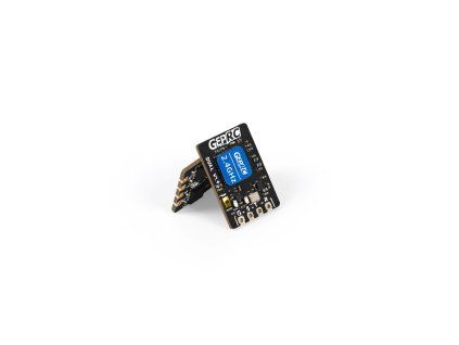 7590 receiver geprc diversity elrs 2 4g dual