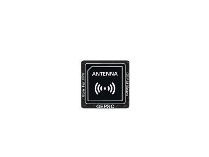 7596 gps module geprc gep m10nano