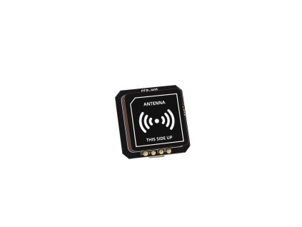 7599 gps module geprc gep m10
