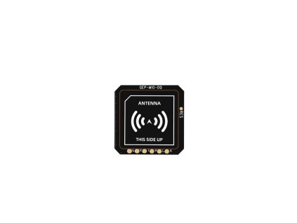 7605 gps module geprc gep m10 dq