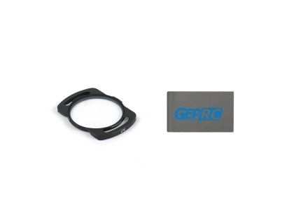 7620 1 uv filter geprc for o3 air unit