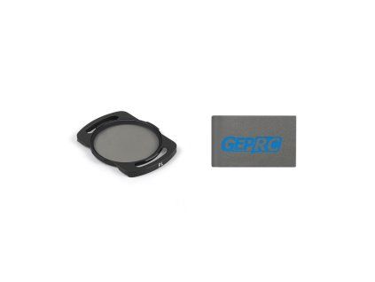 7623 1 cpl filter geprc for o3 air unit