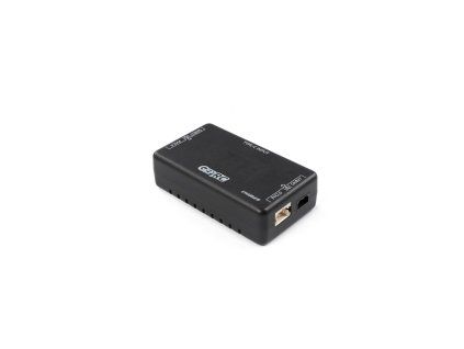 7659 charger geprc gep c1