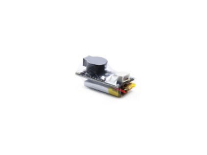 7716 5 super buzzer geprc