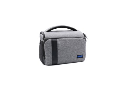 7731 storage bag geprc flybag