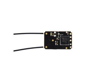 7734 5 receiver radiomaster r81 v2 d16