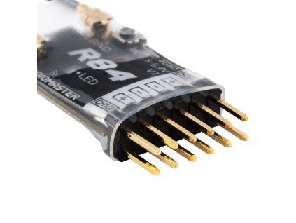 7740 receiver radiomaster r84 v2 d8 d16 sfhss lbt