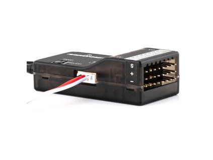 7749 receiver radiomaster r88 v2 d8 d16 sfhss lbt
