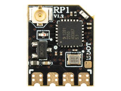 7776 receiver radiomaster rp1 v2 elrs 2 4ghz nano