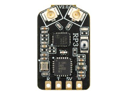 7788 receiver radiomaster rp3 v2 elrs 2 4ghz nano