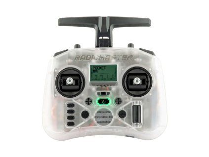radiomaster pocket transparent (1)