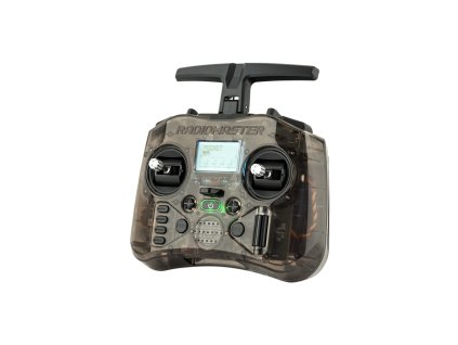 7809 1 controller radiomaster pocket elrs charcoal