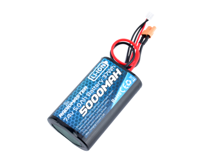 7896 battery radiomaster tx16s li ion