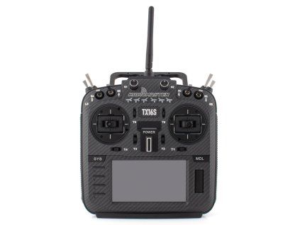 8010 controller radiomaster tx16s mkii max hall v4 0 4 in 1 black lbt
