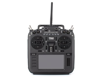 8022 controller radiomaster tx16s mkii max hall v4 0 elrs black lbt