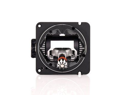 8073 ag01 cnc hall gimbal throttle radiomaster
