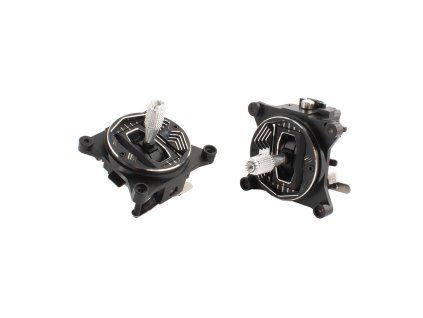 8079 ag01 mini zorro tx12 cnc hall gimbal radiomaster set