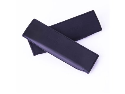 8151 leather side grips radiomaster for tx16s black