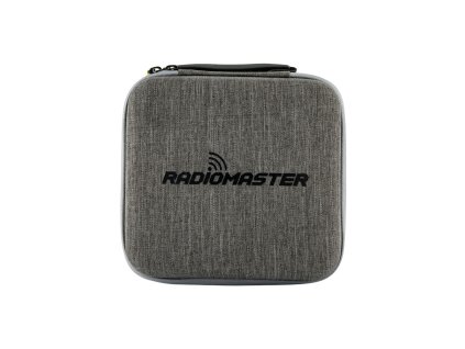 8172 carry case radiomaster for zorro