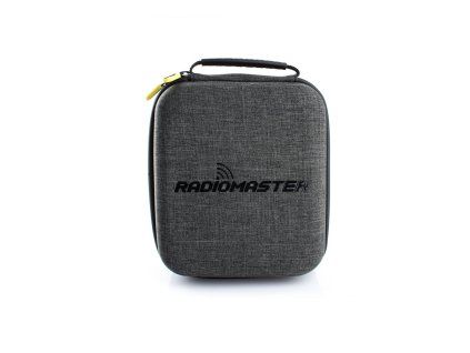 8175 carry case radiomaster for tx12 mkii