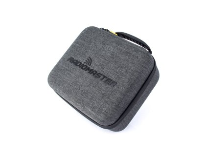 8181 carry case radiomaster medium for tx16s radio