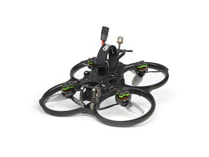 819 3 fpv drone geprc cinebot30 analog 6s pnp