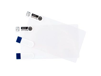 8283 screen protector radiomaster for tx16s 2pc
