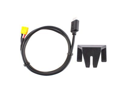 8289 cable radiomaster xt30 to 3 pin jst
