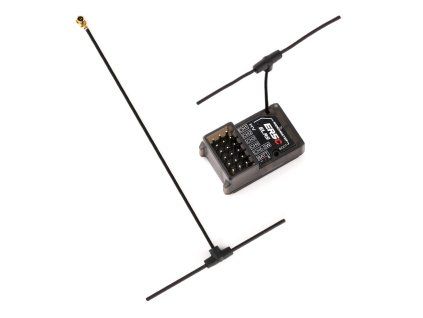 8325 receiver radiomaster er5c elrs 2 4ghz pwm
