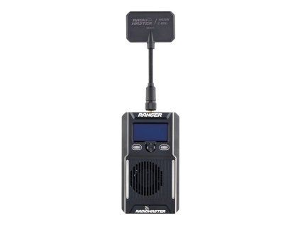 8331 tx module radiomaster ranger 2 4ghz expresslrs starter lbt