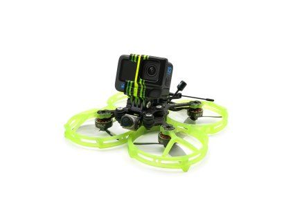 834 fpv drone geprc cinelog35 p hd avatar 6s pnp