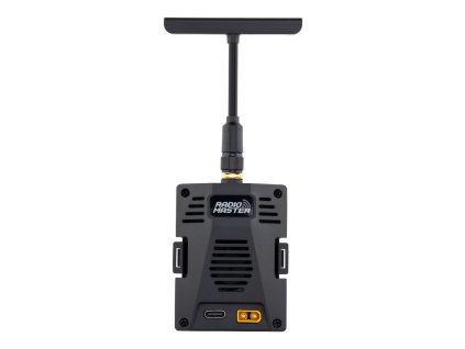 8343 tx module radiomaster ranger micro 2 4ghz expresslrs lbt